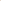 Blush Bouquet Border King Size Bedsheet Set - Home Fashion