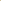 Golden Trellis King Size Bedsheet Set - Home Fashion