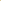 Golden Trellis King Size Bedsheet Set - Home Fashion