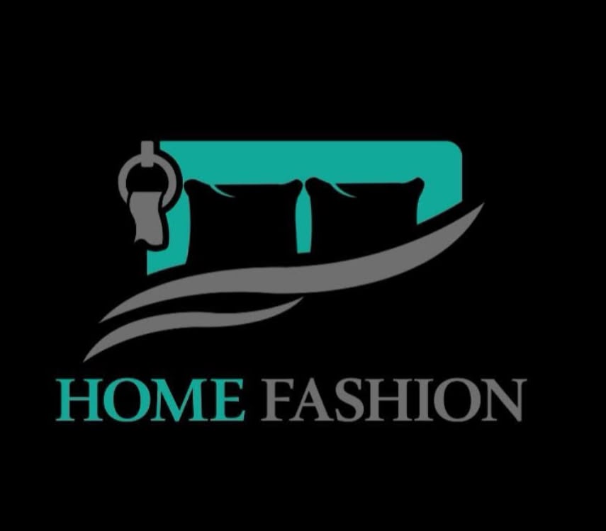Home Fashion