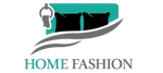 Home Fashion