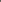 Elegant Design - Full Photo Dark Gradient