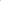 11. Taupe Paisley Dream King Size Bedsheet Set