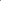 14. Violet Daisy Trail King Size Bedsheet Set