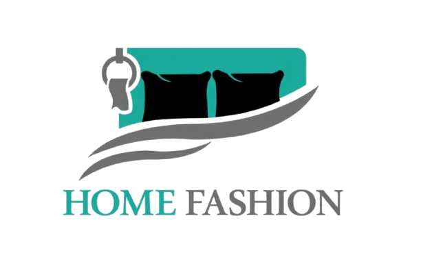 Home Fashion