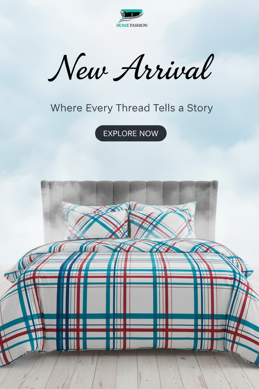 New Arrival Mobile - Your Products